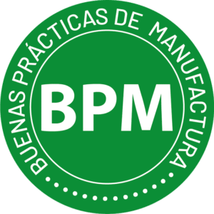 BPM Logo