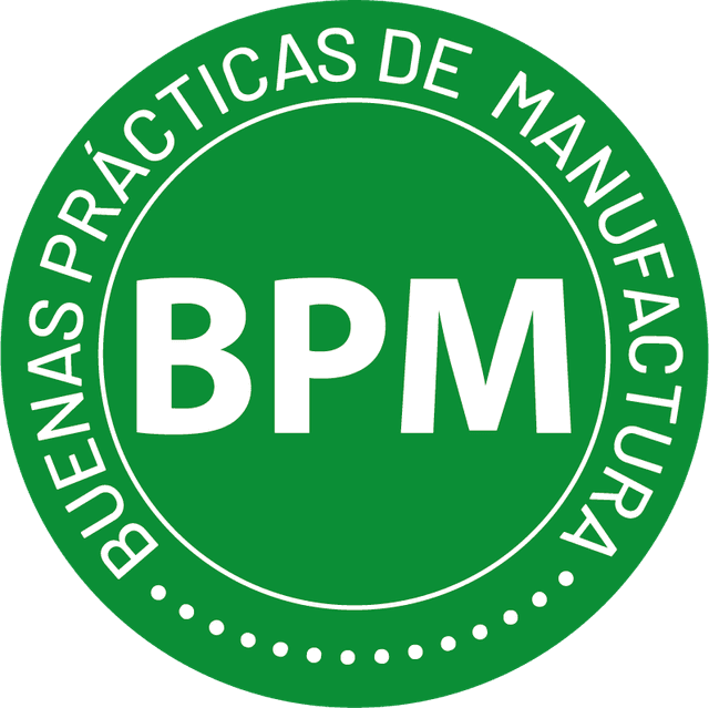 BPM Logo