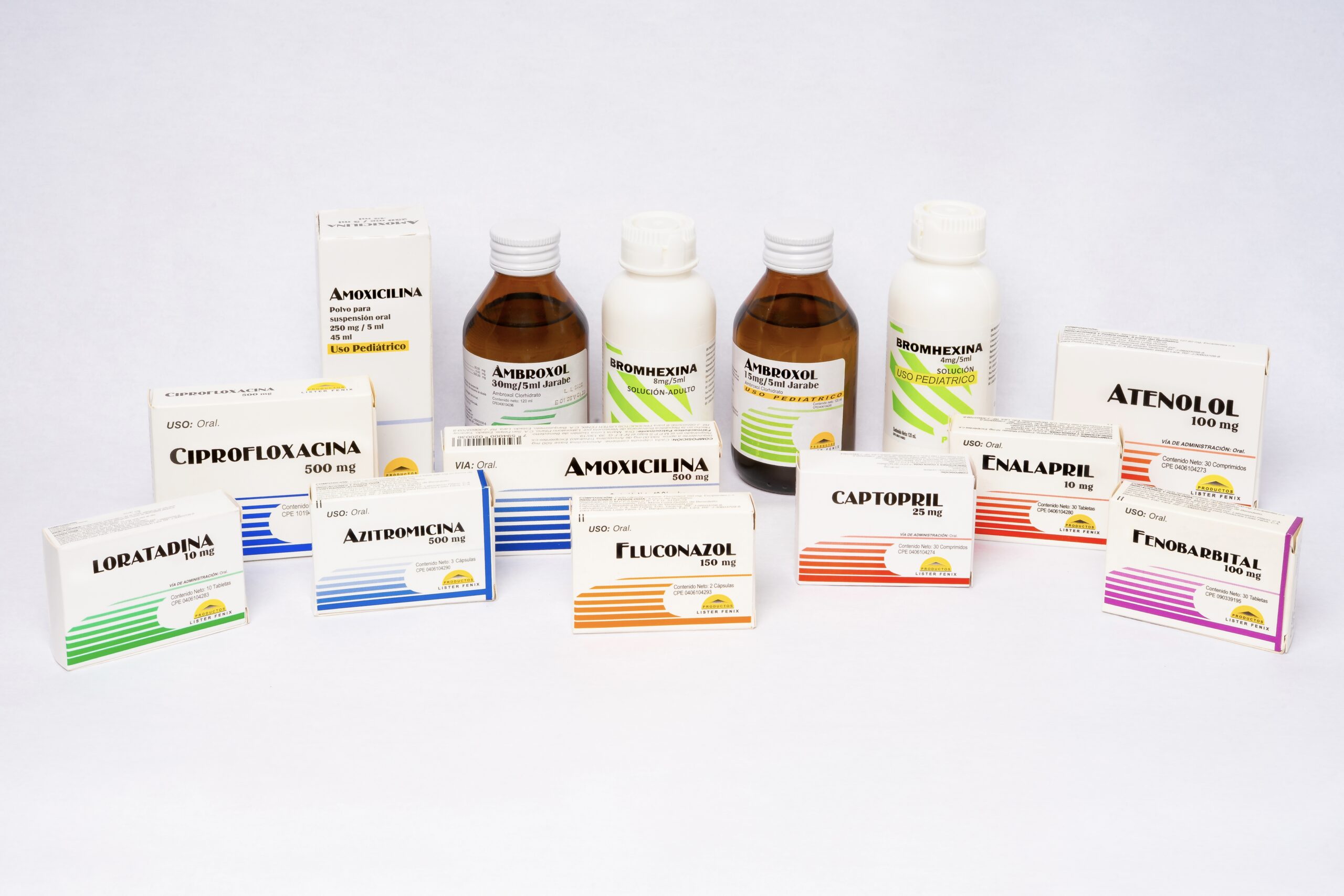productos lab pifano