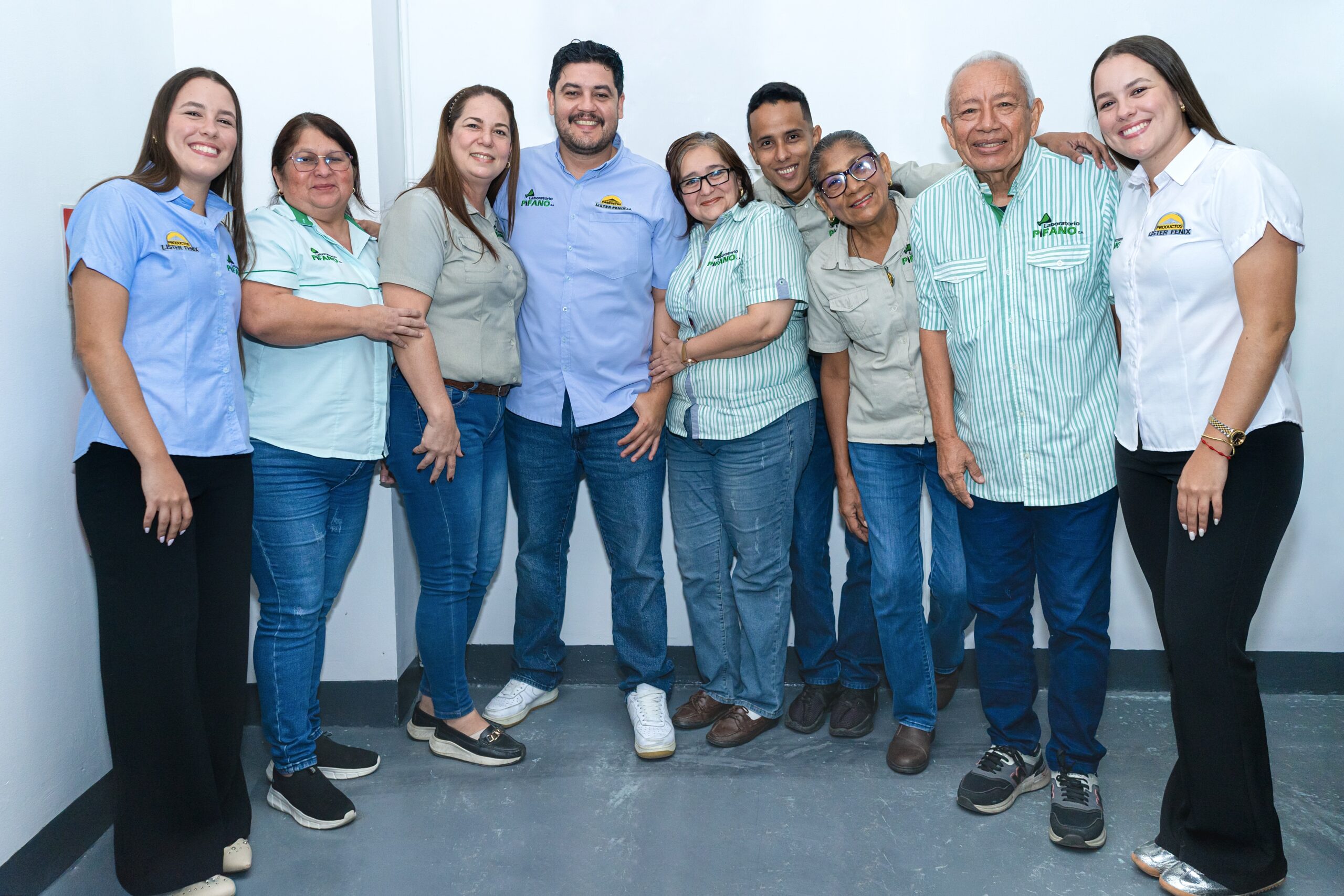 labpifano equipo