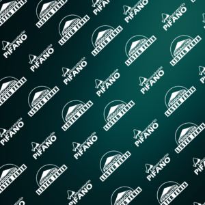 labpifano pattern color