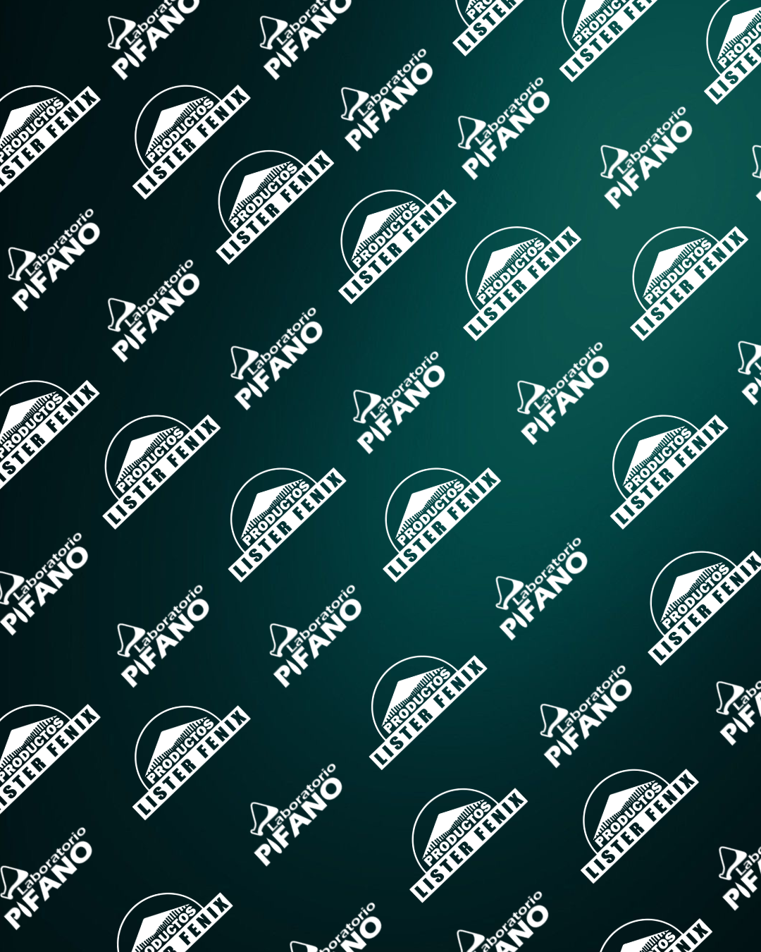 labpifano pattern color