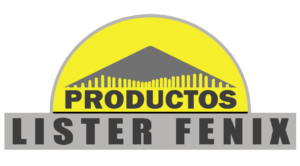 Productos Lister Fenix